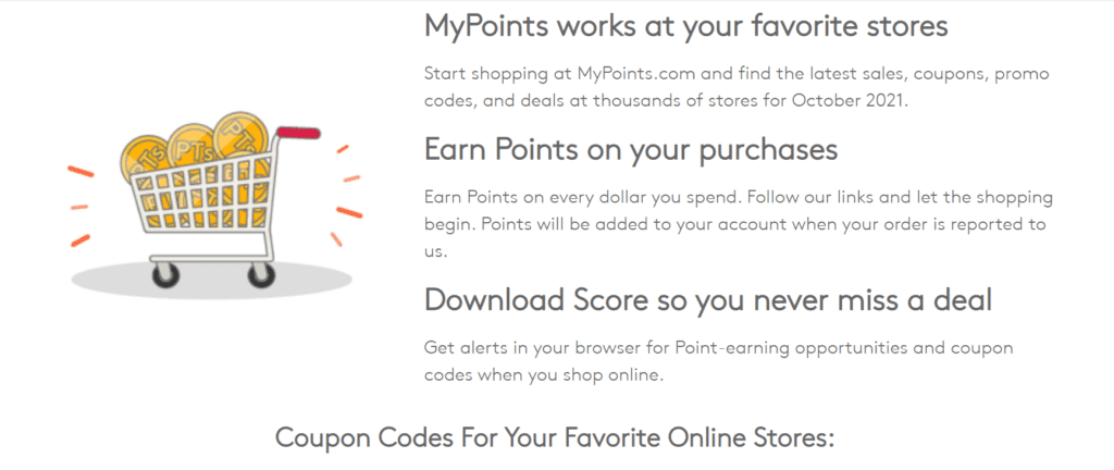 MyPoints-Earning-Points