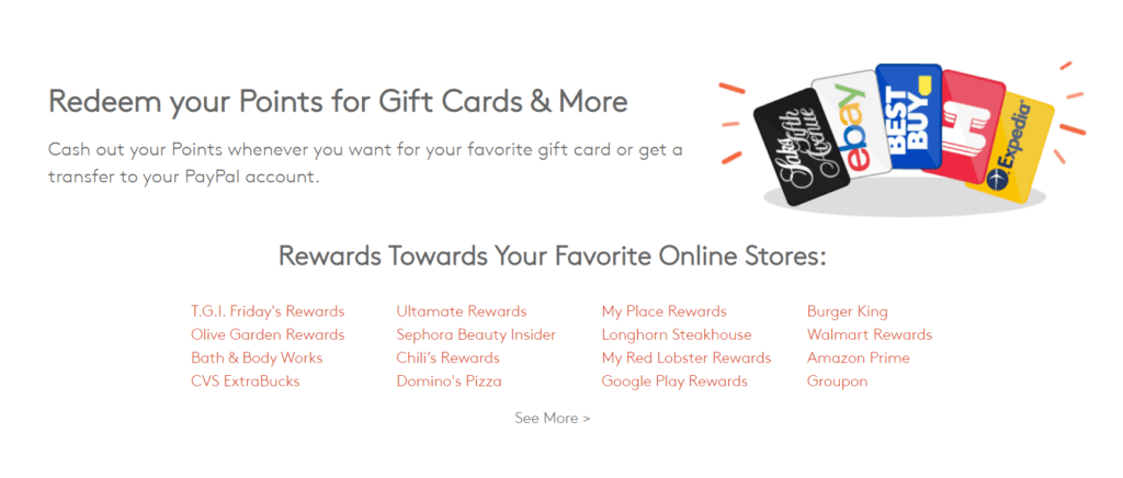 MyPoints-Redeem-Points