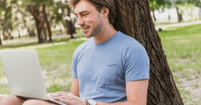 27 Effective Swagbucks Hacks for 2026