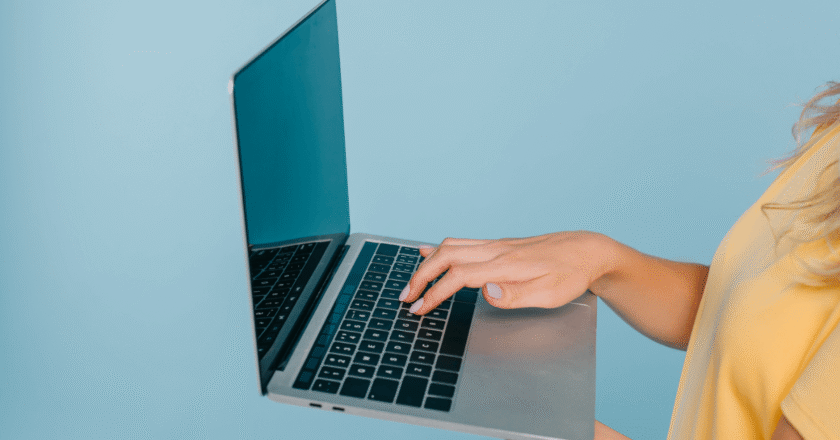 31 Top Online Proofreading Jobs for All Skill Levels in 2026