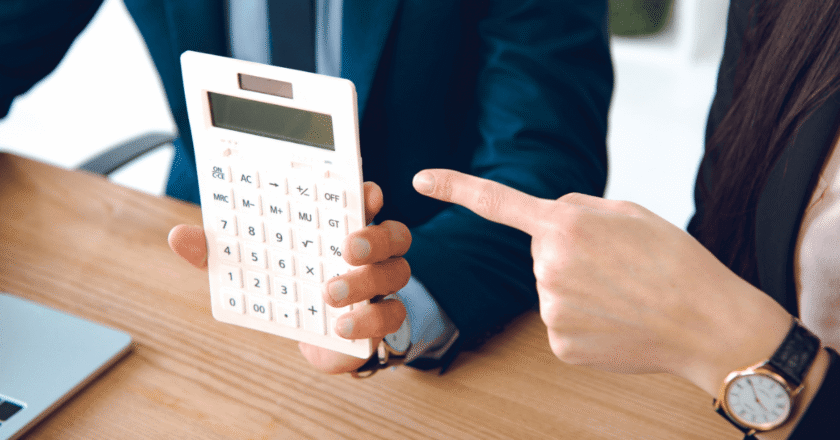$35,000 Annually Equals What Hourly Rate?