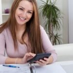 $60 an Hour: Yearly Income Breakdown