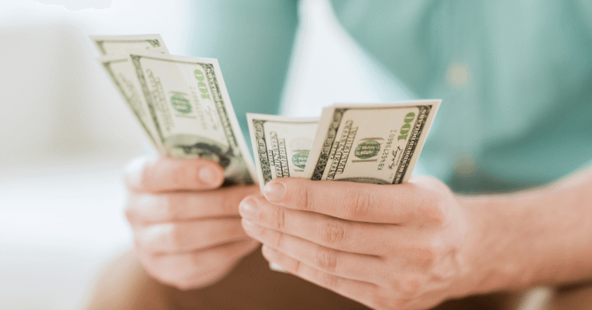 8 Steps to Achieve Fiscal Responsibility This Year
