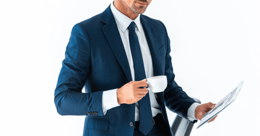 How Much is $80,000 a Year Hourly? Tips for Living on 80K