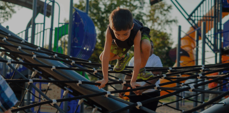 Affordable Active Lifestyles for Kids: Playground Suppliers with Financing Options