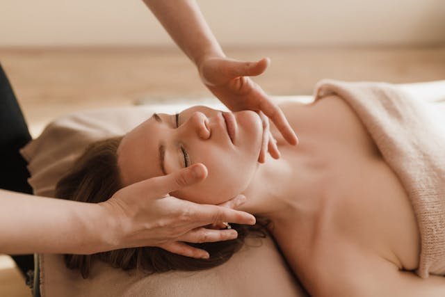 Treat Yourself: Top Beauty Treatments in the Capital