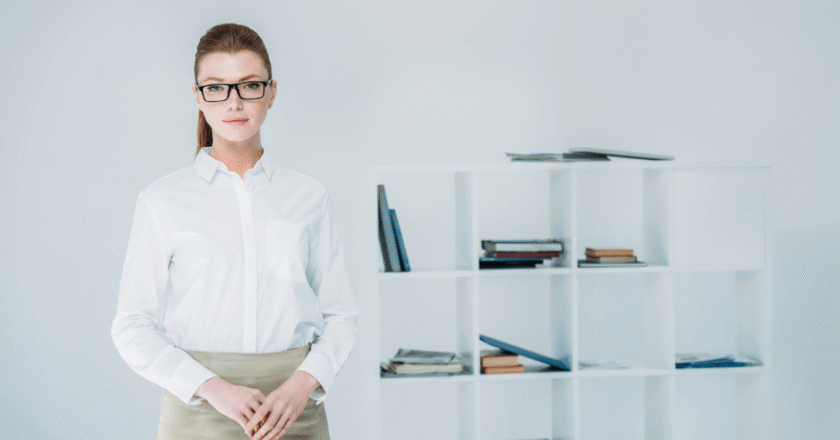 25 Profitable Business Ideas for Women to Earn Money