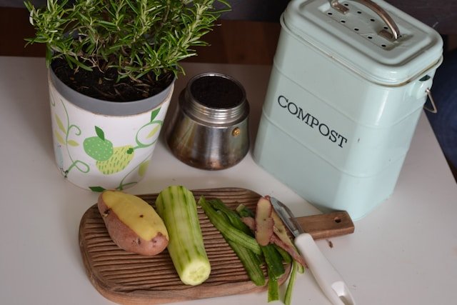 Safe Storage Tips for Leftovers
