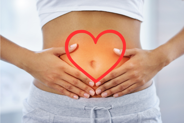 Beyond Probiotics: Human Milk Bioactives Transforming Gut Health
