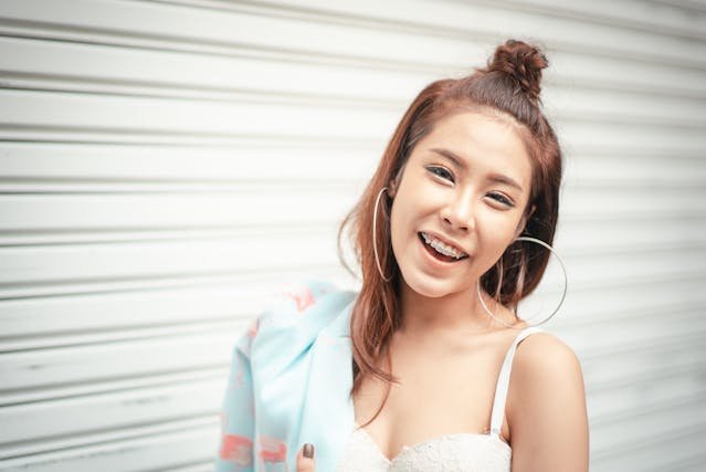 Beyond Glass Skin: The Rise of Smile Longevity as Singapores Beauty Standard