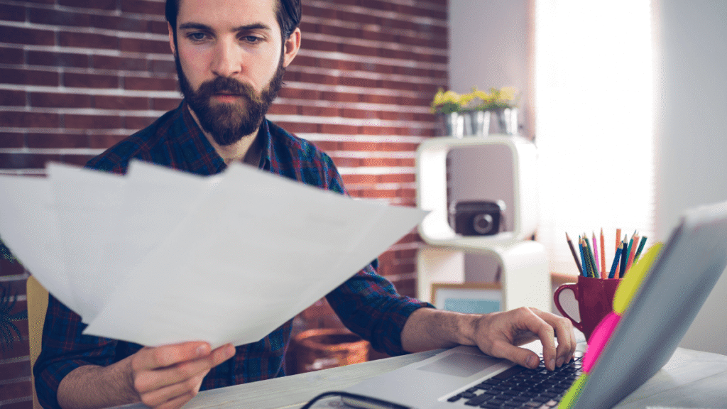 15 Top Residual Income Ideas for 2025