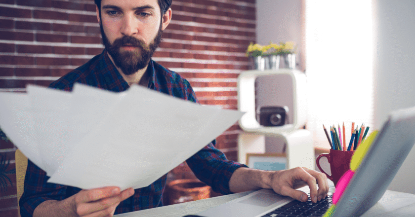 15 Top Residual Income Ideas for 2025