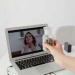 Is Online Treatment Effective for Dual Diagnosis? Insights from Research