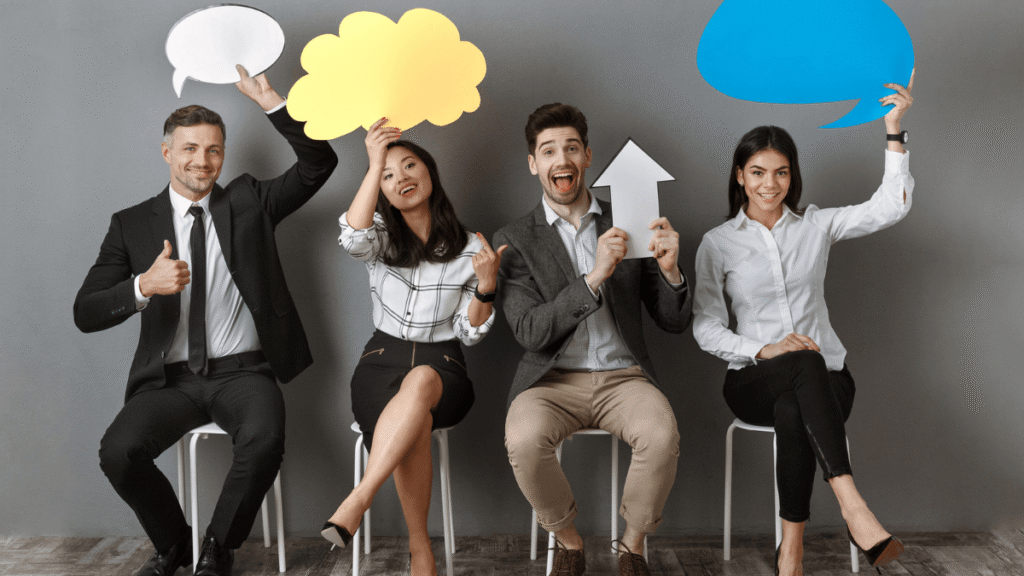 33 Platforms to Earn Money by Chatting
