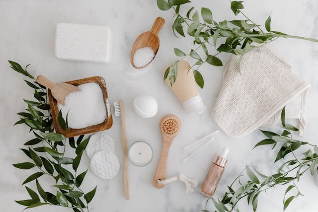 Coconut Butter vs. Shea Butter: Which Moisturizer Is Better?
