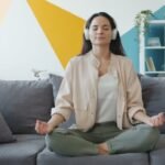 Enhancing Comfort in Your Living Space