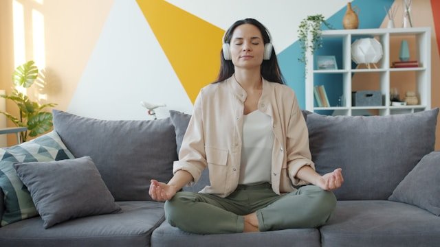 Enhancing Comfort in Your Living Space