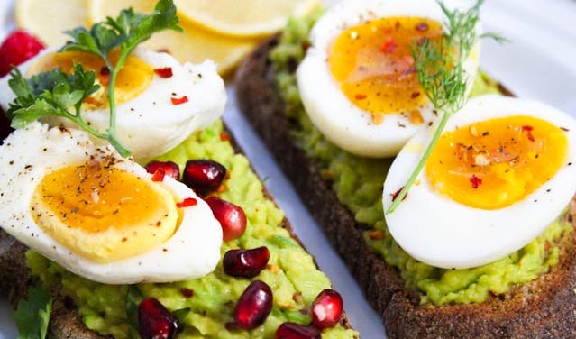 Simple Yet Tasty: Easy Recipes for Flavorful Meals