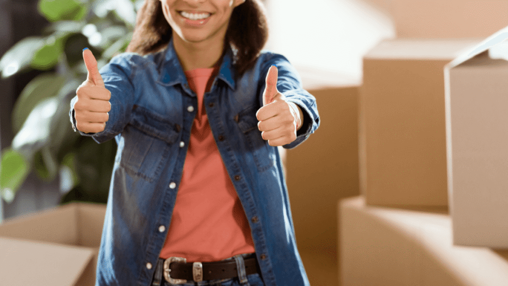 30 Unexpected Items to Pawn for Good Money in 2026