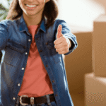 30 Unexpected Items to Pawn for Good Money in 2026