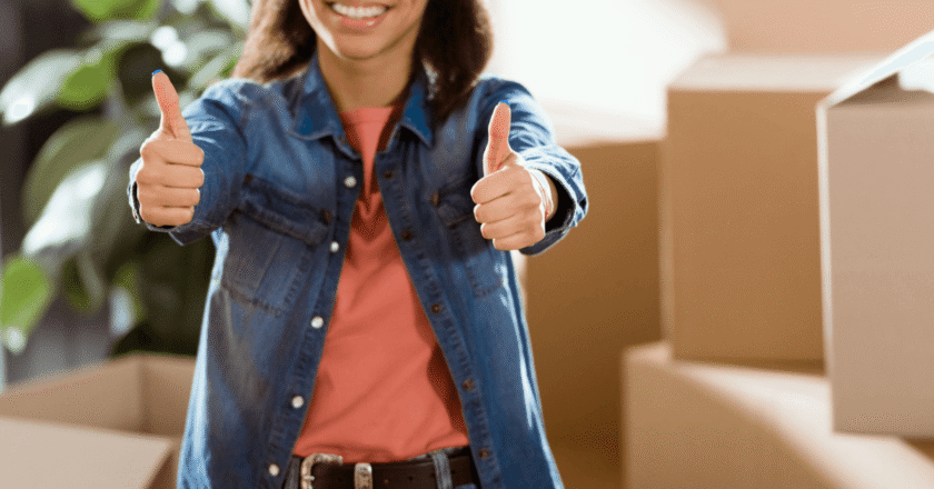 30 Unexpected Items to Pawn for Good Money in 2026