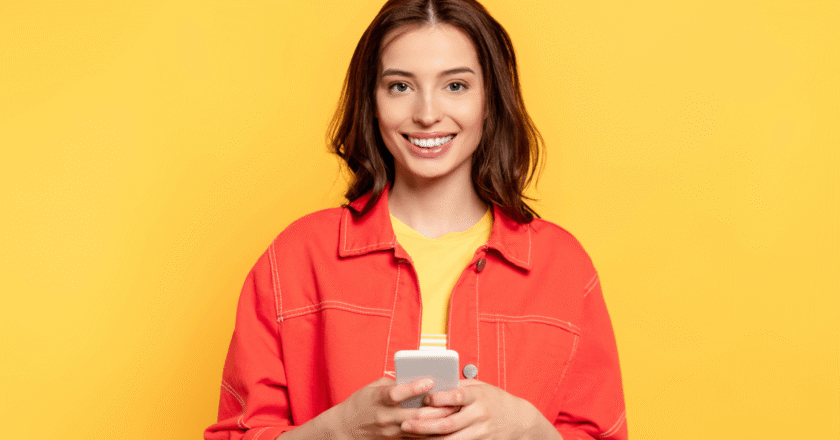 Honeygain 2026 Review: Is It Legit?