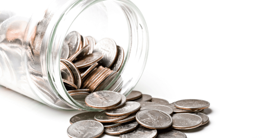 9 Places to Get Quarters in 2026