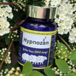 How Hypnozan Became Britains Preferred Natural Sleep Aid
