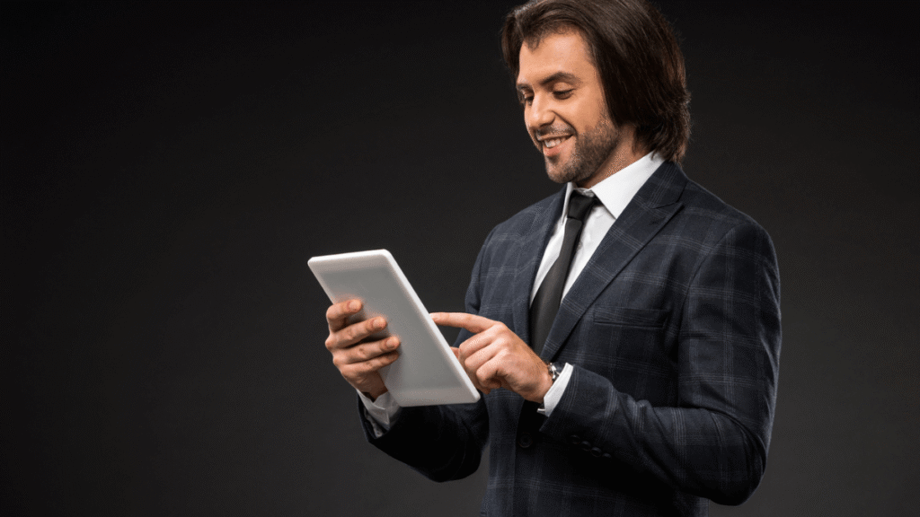 Understanding 10 Figures: 3 Proven Ways to Earn Like the Wealthiest