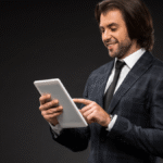Understanding 10 Figures: 3 Proven Ways to Earn Like the Wealthiest