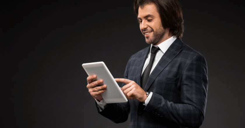 Understanding 10 Figures: 3 Proven Ways to Earn Like the Wealthiest