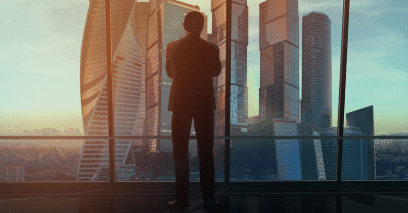 20 Ways to Build Wealth from Scratch by 2026