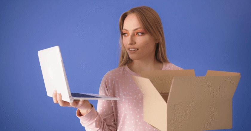 11 Top Websites to Become an Amazon Product Tester