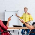 Securing a Startup Loan Without Capital