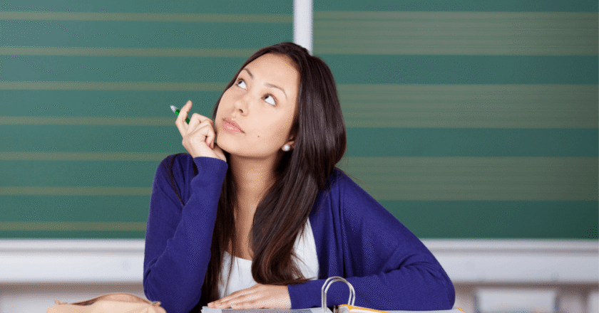 8 Ways to Pursue Your Invention Idea Without Funding