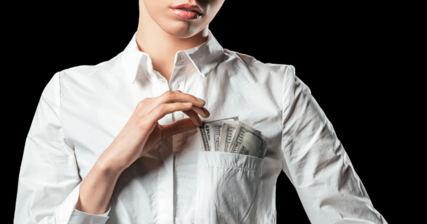 Urgent Cash Solutions: 23 Quick Ways to Make Money