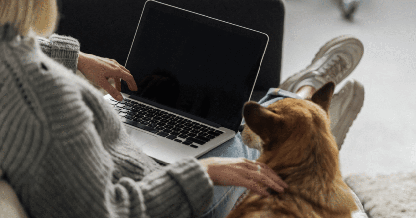 Quick Cash Playbook: 25 Ways to Earn $5 Fast
