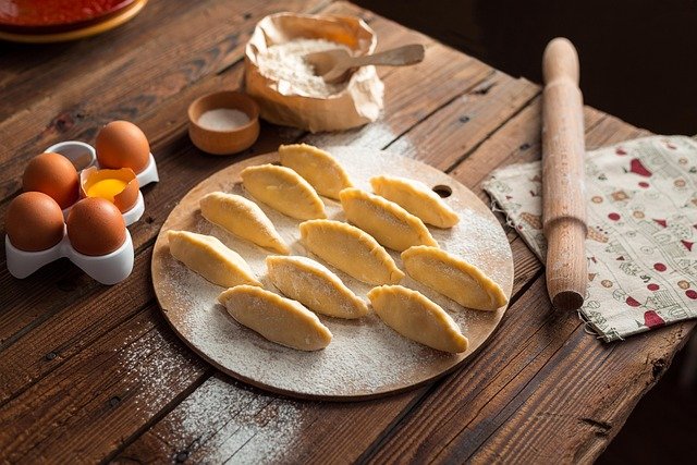 Is Food Intolerance Limiting You?