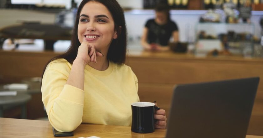 15 Top Odd Job Apps to Earn Up to $400 Daily