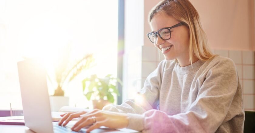 27 Unusual Ways to Earn Money