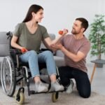 Navigating Life After a Spinal Injury: A Recovery Guide