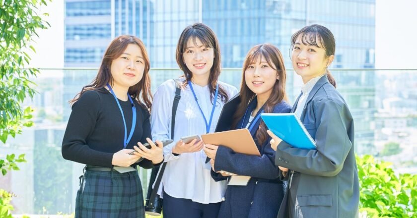 The Value of Your Career as a Financial Asset