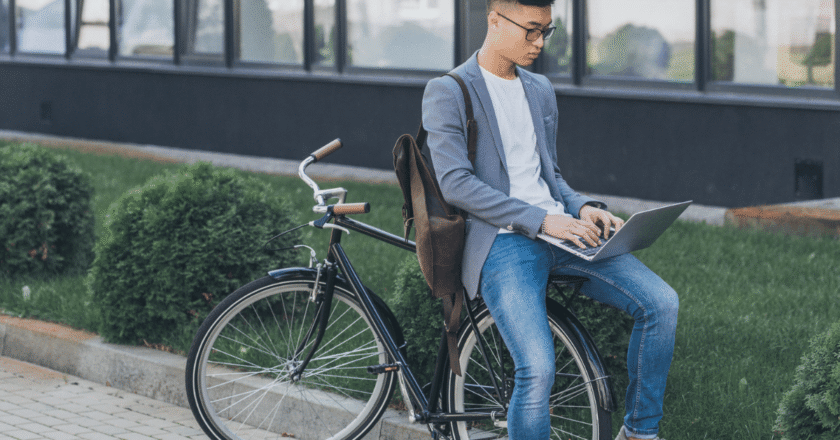 Earn $500 Weekly with DoorDash: Your Profit Guide