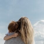 My Body Kept the Score: The Cost of Ignoring My Health