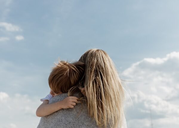 My Body Kept the Score: The Cost of Ignoring My Health