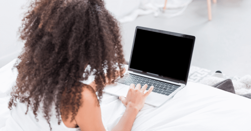 MyPoints Review: Make Money Online