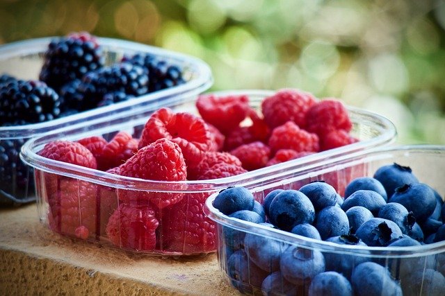 Nutritious Tips for You and Your Loved Ones