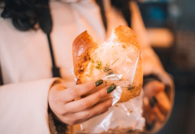 Panera Bread Revamps Menu with Bigger Portions and Lower Prices