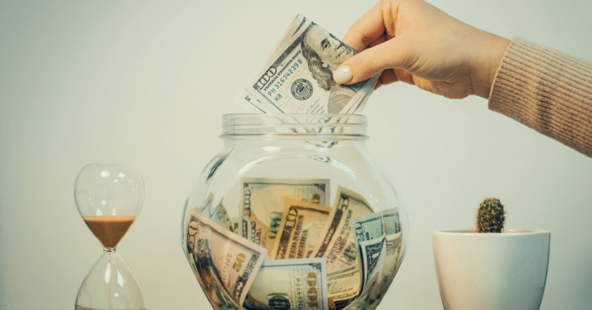 18 Effective Strategies for Daily Earnings in 2025