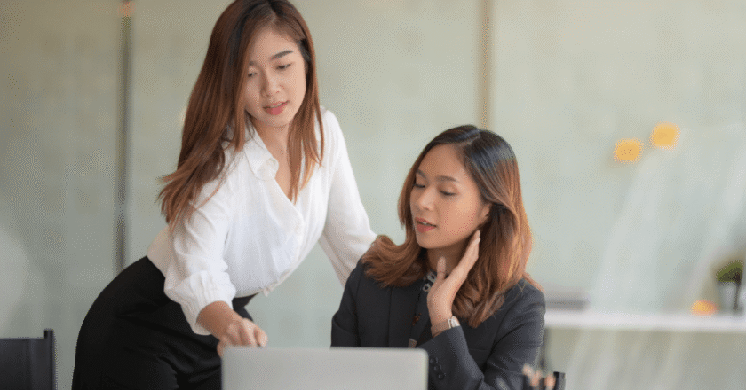 Top 27 Side Hustles for Women That Actually Make Money